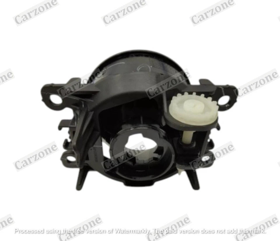 Neuer Original-Nebelscheinwerfer 35501M66R00