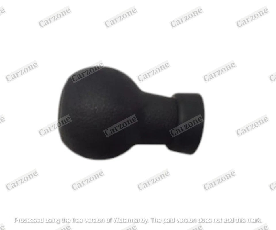 New Genuine Gear Lever Knob For Suzuki Celerio 2014-2021 28113M76M00-5PK