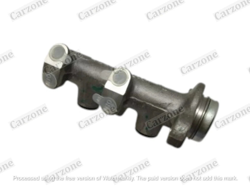 New Genuine Brake Master Cylinder For Suzuki 51100M79F00