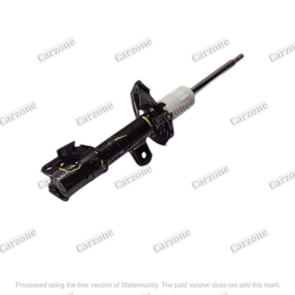 New Front Shock Absorber For Suzuki Celerio 2008-2013 Left & Right 41601M68K11