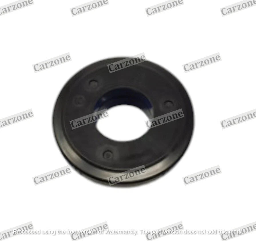 Cojinete de amortiguador de puntal delantero original nuevo para Suzuki 41742M57K10