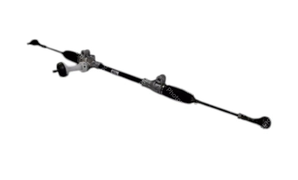 New Genuine Steering Gear Rack 56500-B4970