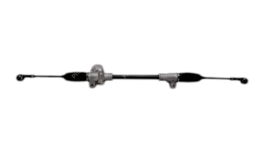 New Genuine Steering Gear Rack 56500-B4970