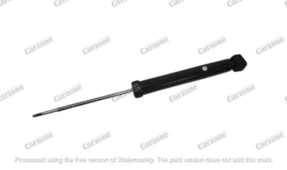 New Genuine Rear Shock Absorber Pair For Hyundai Creta 2015-2020 55310A0000
