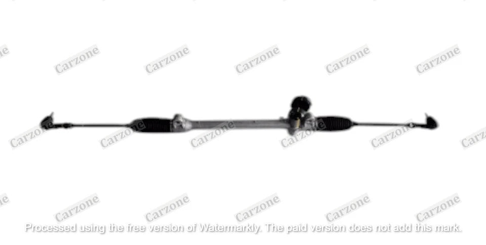 New Genuine Steering Rack For 56500A0900