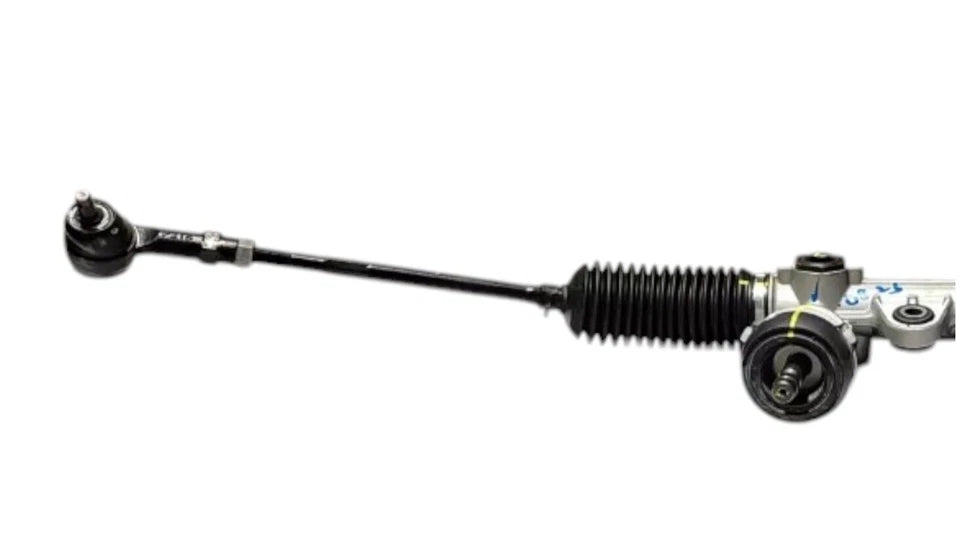 New Genuine Steering Rack 565004N900
