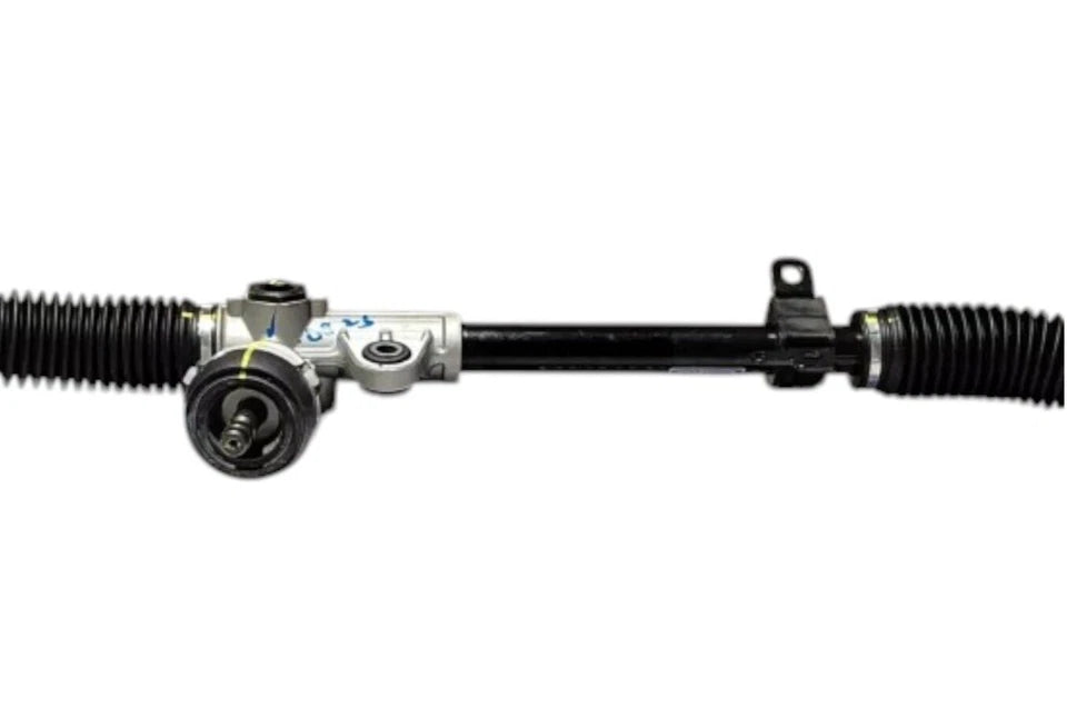 New Genuine Steering Rack 565004N900
