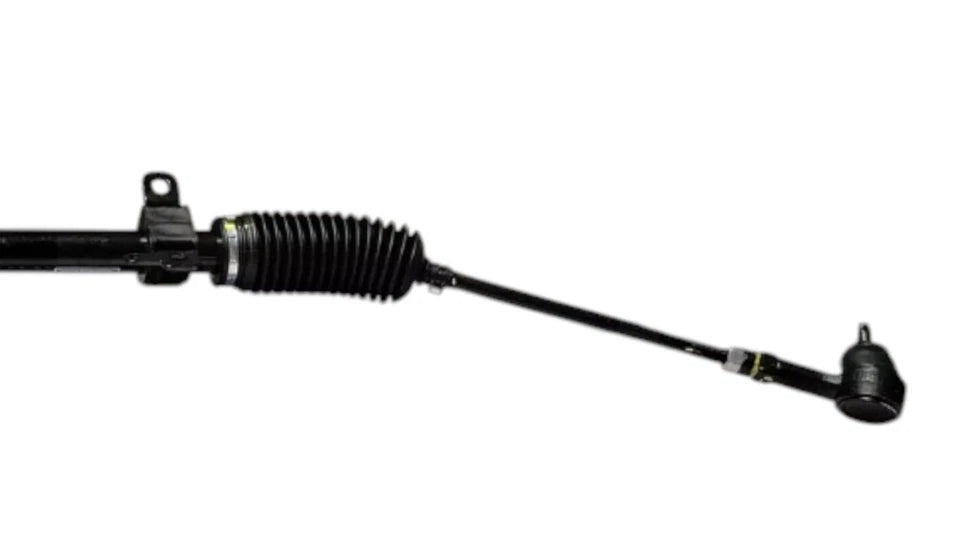 New Genuine Steering Rack 565004N900