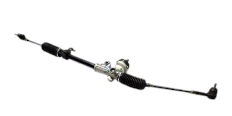 New Genuine Steering Rack 565004N900