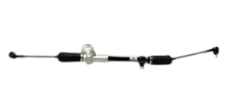 New Genuine Steering Rack 565004N900