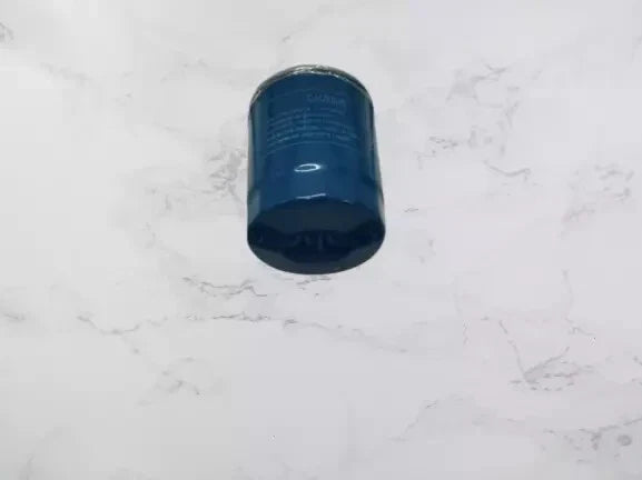 Genuine Hyundai Oil FILTER 2630002752 (PACK OF 3) 2630002752