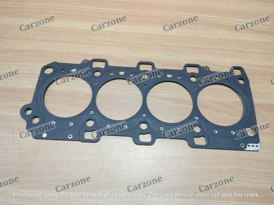 New Cylinder Head Gasket For Tata Xenon 2.2L