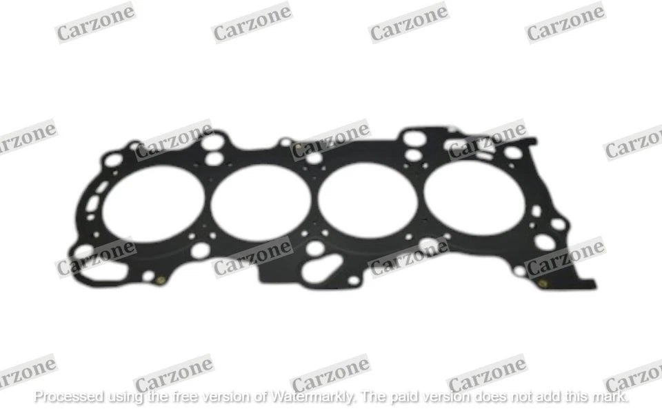 Neue Zylinderkopfdichtung für Baleno 1.2L 11141-81P00