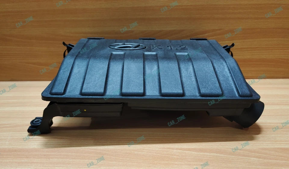 New Genuine Air Cleaner Assembly 28110-B4200