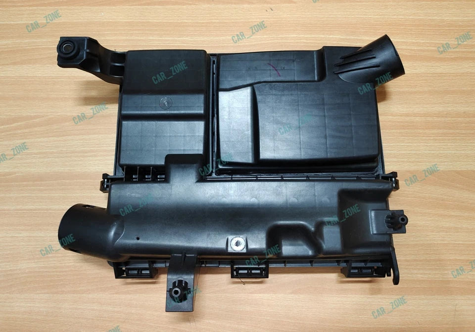 New Genuine Air Cleaner Assembly 28110-B4200
