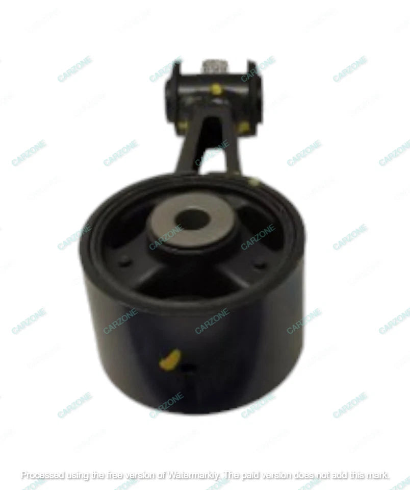 Genuine Rear Engine Mount For Suzuki Baleno 1.2L 2016-2022 Manual Transmission