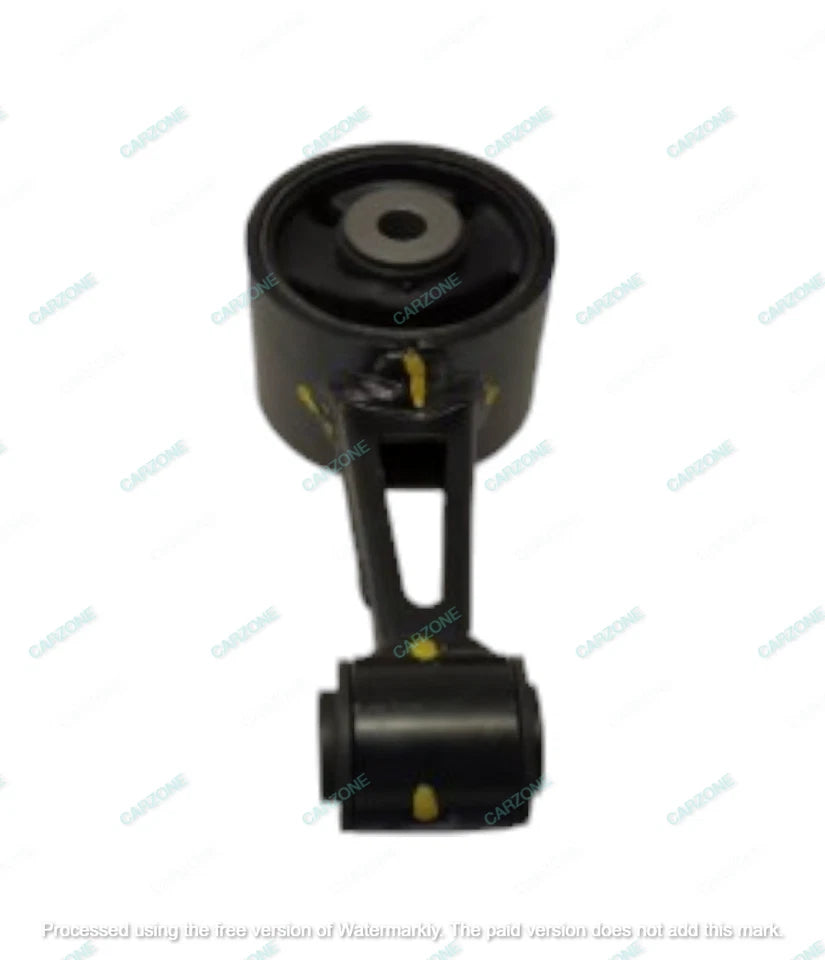 Genuine Rear Engine Mount For Suzuki Baleno 1.2L 2016-2022 Manual Transmission