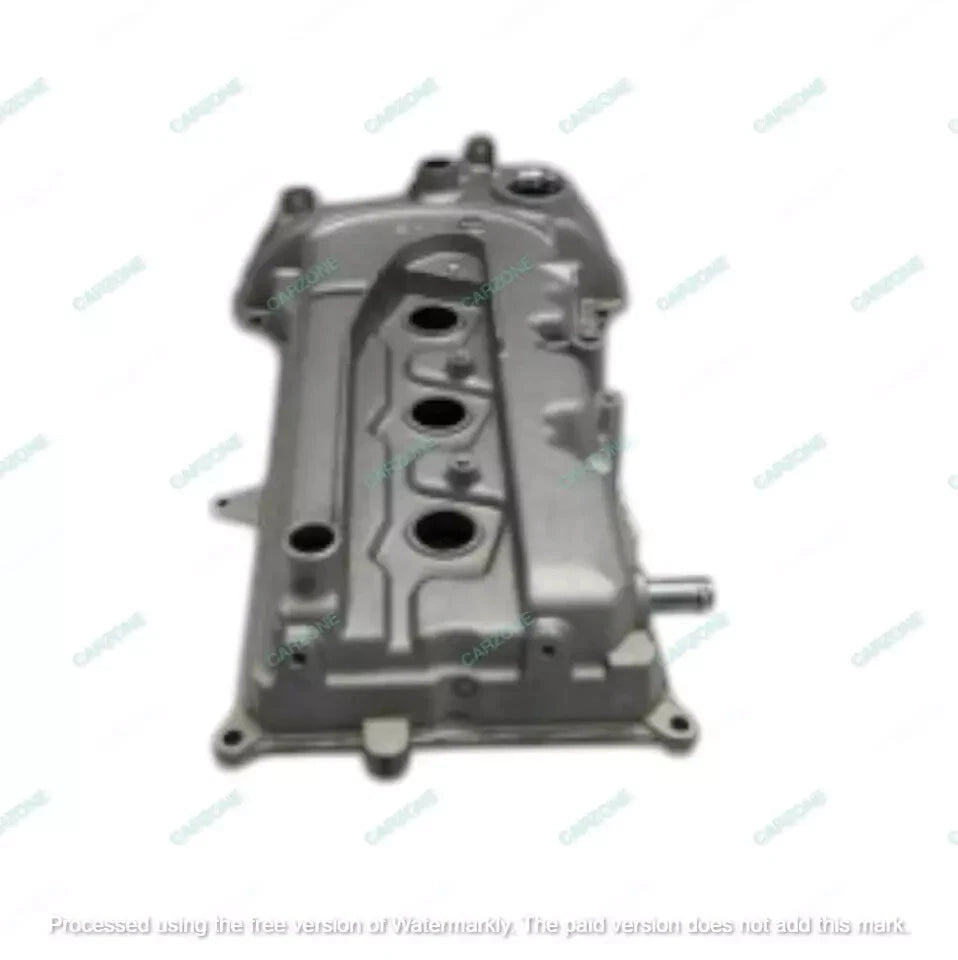 New Genuine Cylinder Head Cover For Suzuki Celerio 1.0L 2014-2021 11170M71M00, 11170-84M00-000, 1117084M00
