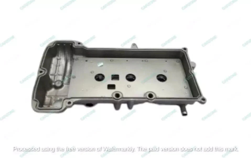 New Genuine Cylinder Head Cover For Suzuki Celerio 1.0L 2014-2021 11170M71M00, 11170-84M00-000, 1117084M00