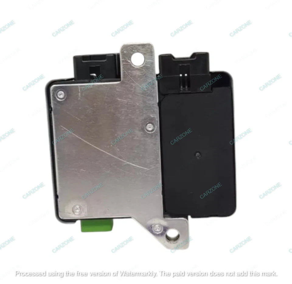 New Genuine EPS Control Unit For Suzuki Celerio 2014-2021