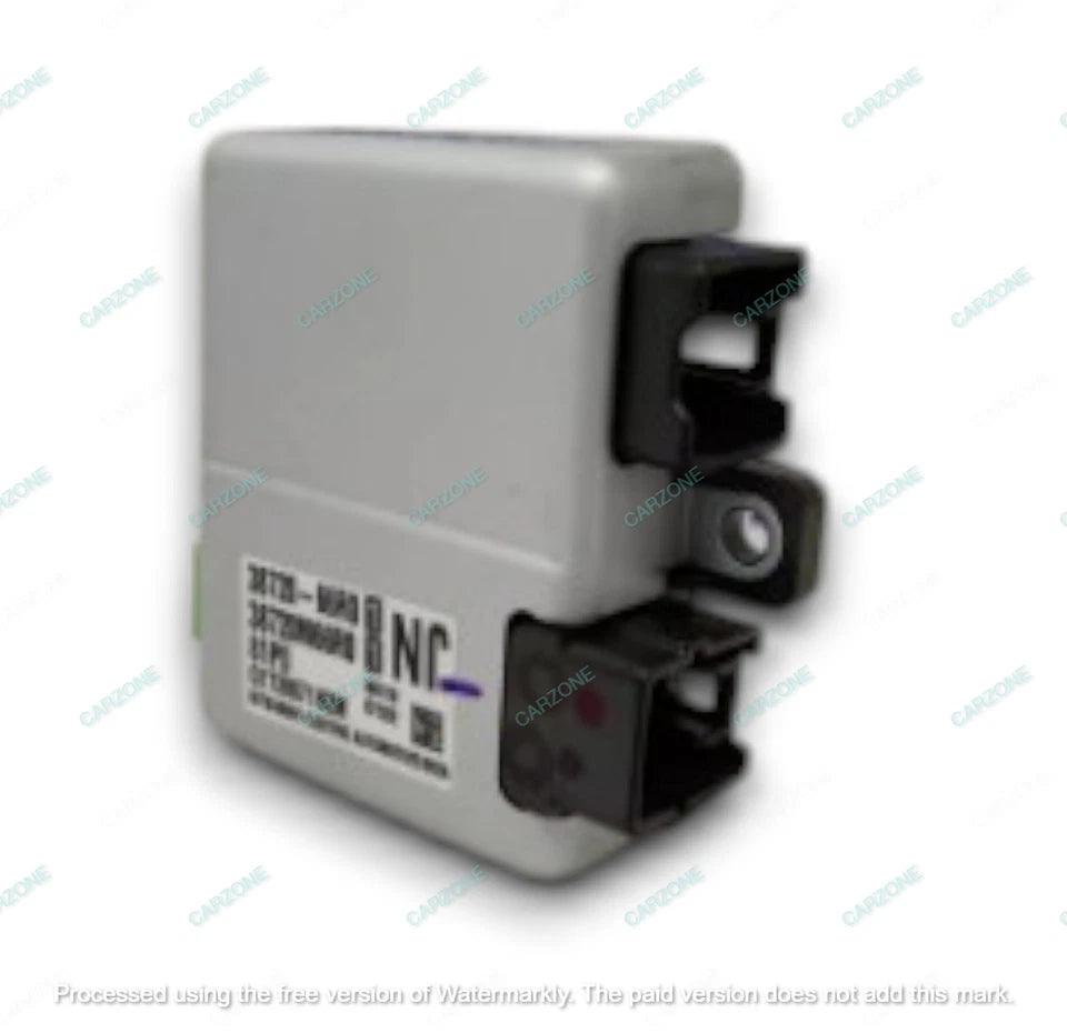 New Genuine EPS Control Unit Assy For Suzuki Ignis 2016-2024 38720M66R00