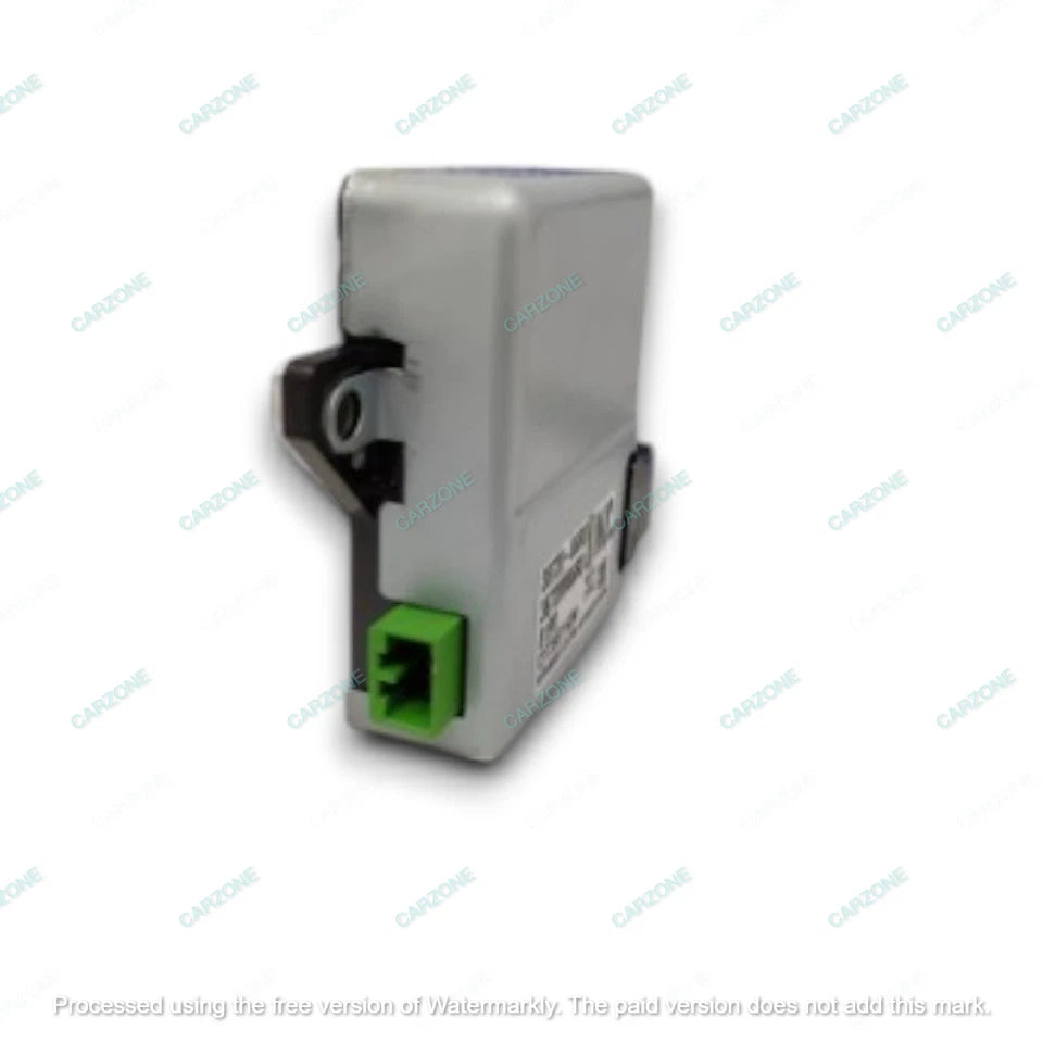 New Genuine EPS Control Unit Assy For Suzuki Ignis 2016-2024 38720M66R00