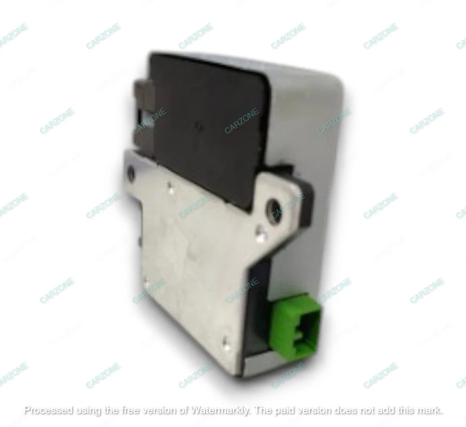 New Genuine EPS Control Unit Assy For Suzuki Ignis 2016-2024 38720M66R00