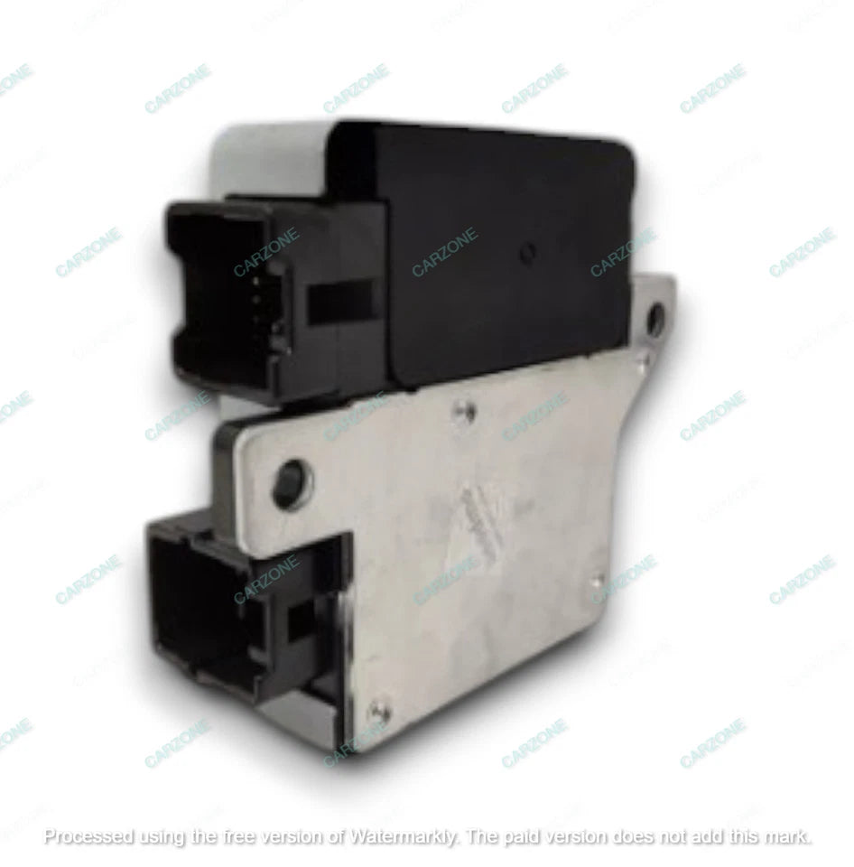 New Genuine EPS Control Unit Assy For Suzuki Ignis 2016-2024 38720M66R00