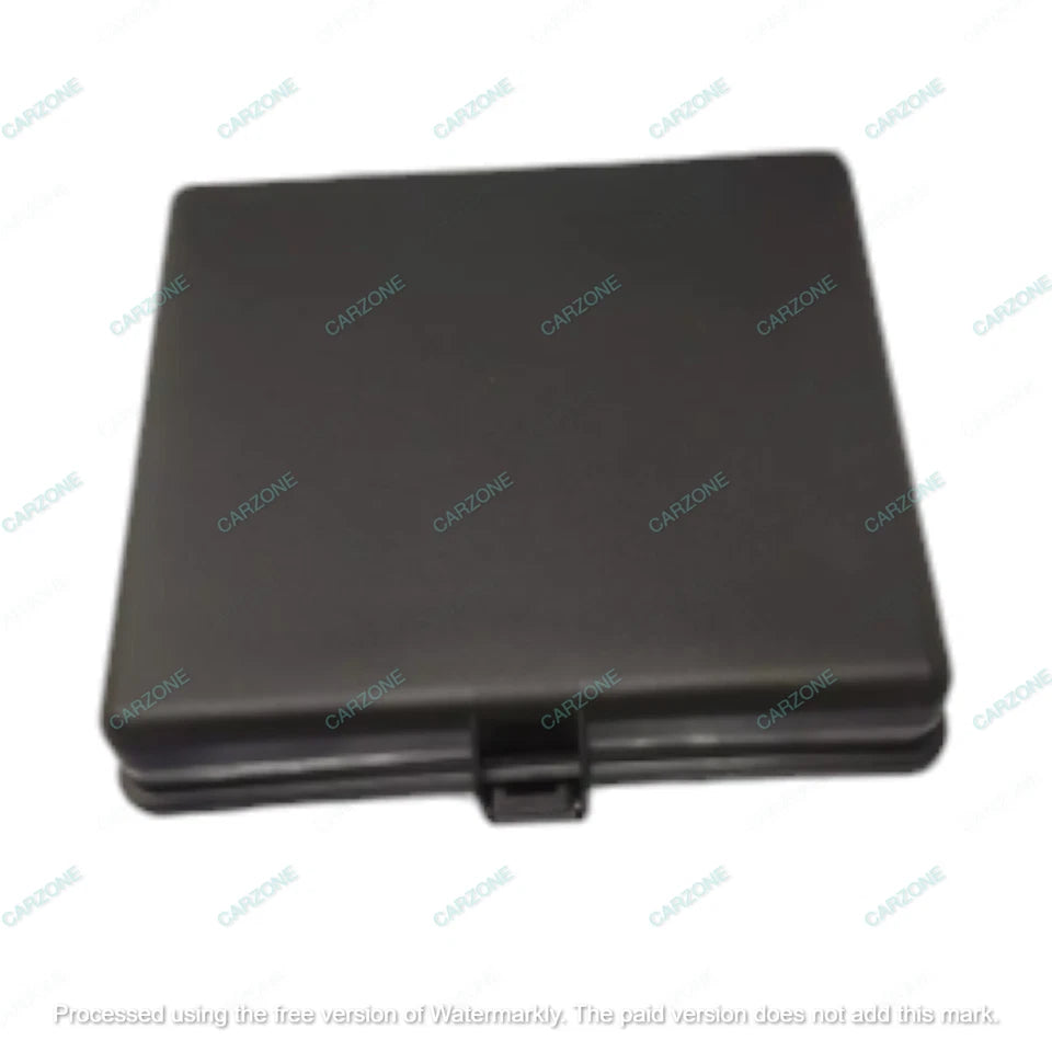 New Genuine Relay Cover For Suzuki S-Presso 2019-2024 36717M62S00