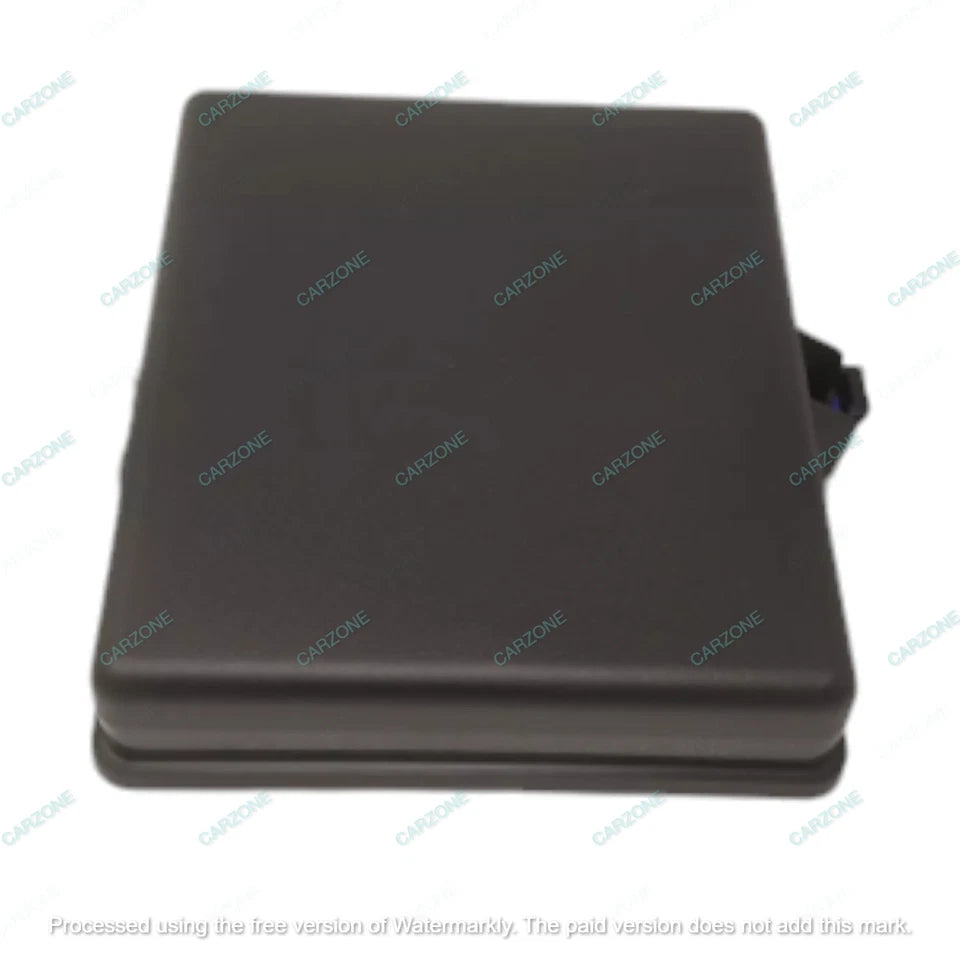 New Genuine Relay Cover For Suzuki S-Presso 2019-2024 36717M62S00