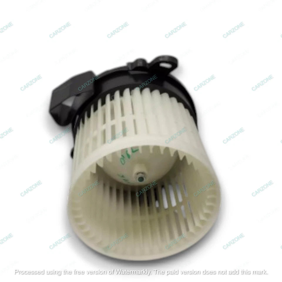 New Genuine Interior AC Fan Blower Assy For Suzuki Celerio 2014-2021 74150M76M00