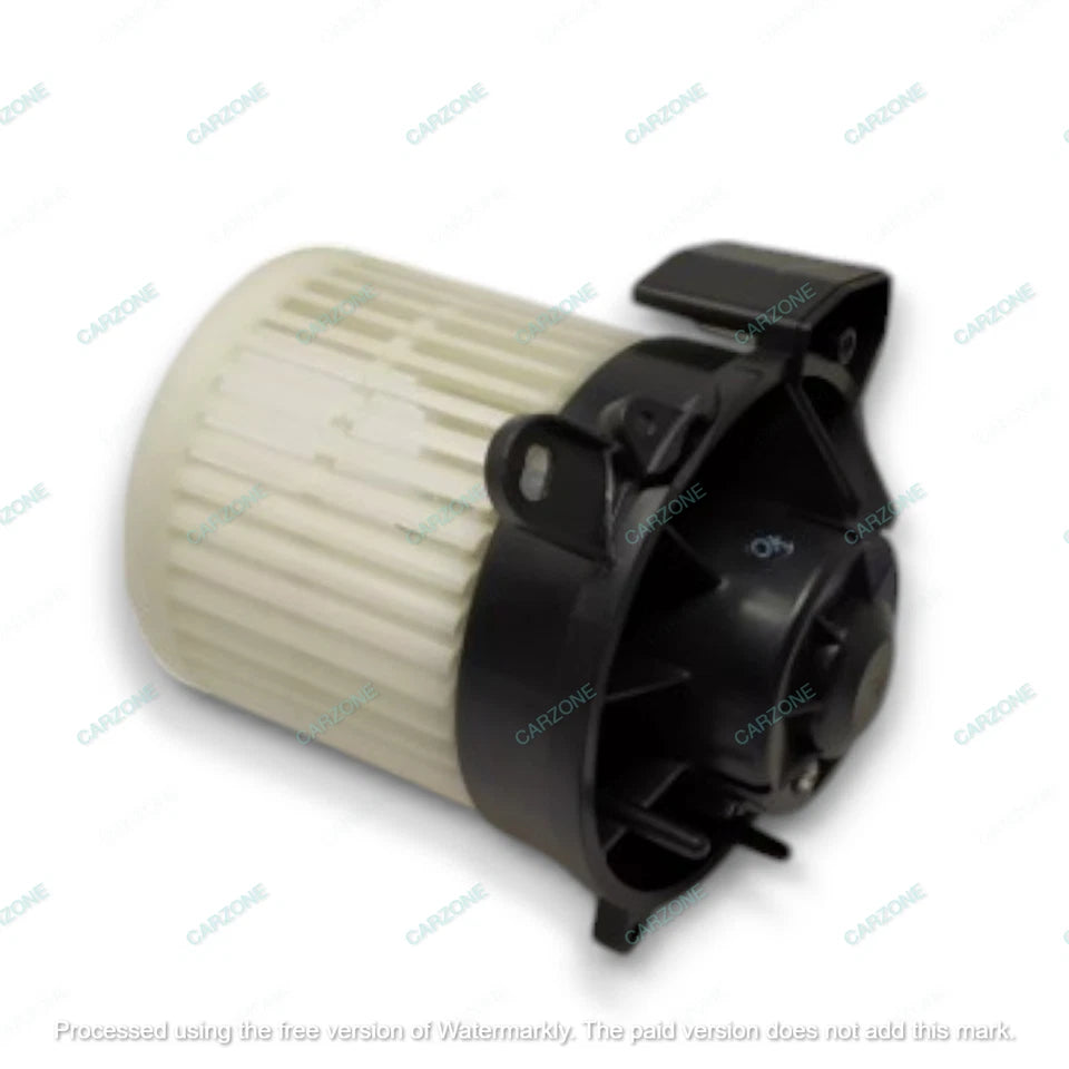 New Genuine AC Fan Blower Assy For Suzuki Celerio 2014-2021 7415084M00, 74150-84M00-000