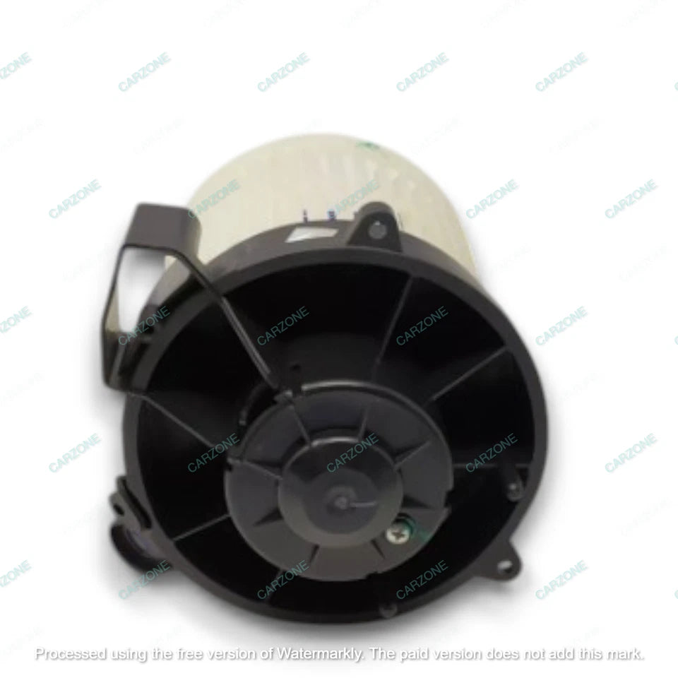 New Genuine AC Fan Blower Assy For Suzuki Celerio 2014-2021 7415084M00, 74150-84M00-000