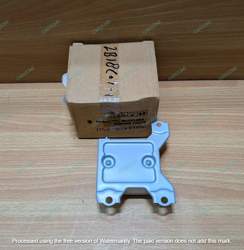 New Genuine Controller Assy A/B For Suzuki Celerio 2014-2021 38910M76M10