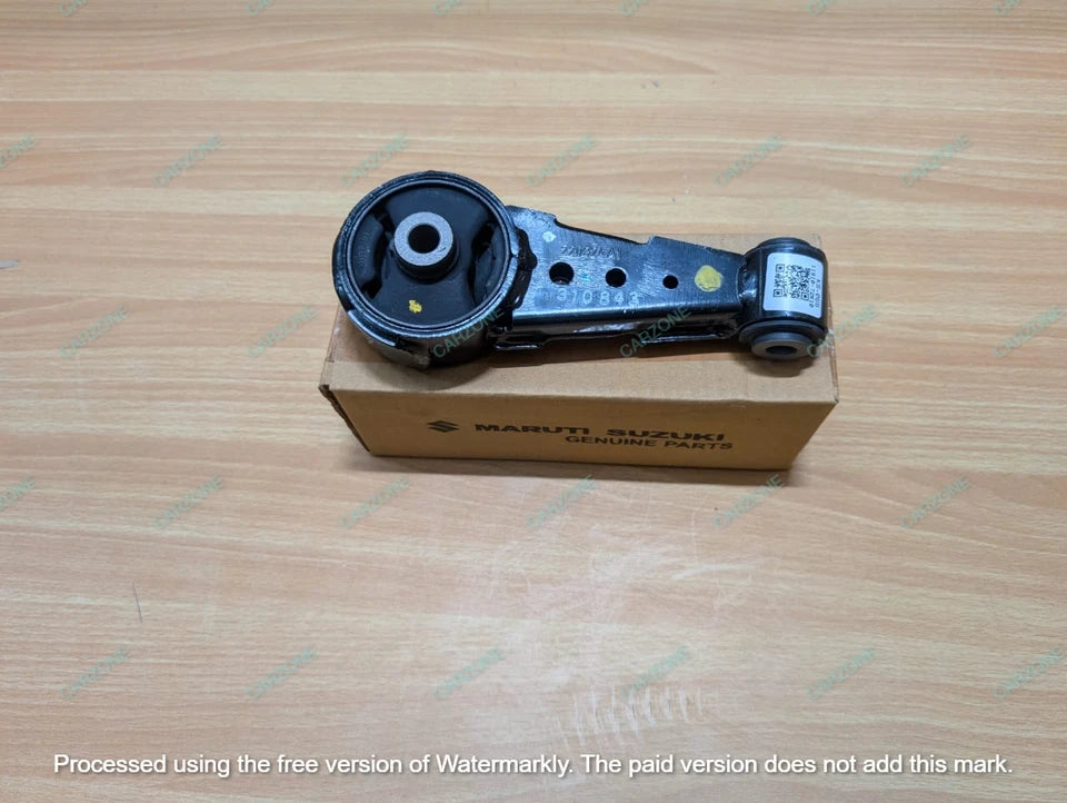 Genuine Rear Engine Mount Rod Suzuki Ertiga 2019-2022 Automatic Transmission 11910-73R10-000