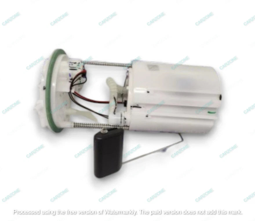 New Genuine Fuel Pump 31110B4000 31110-B4000