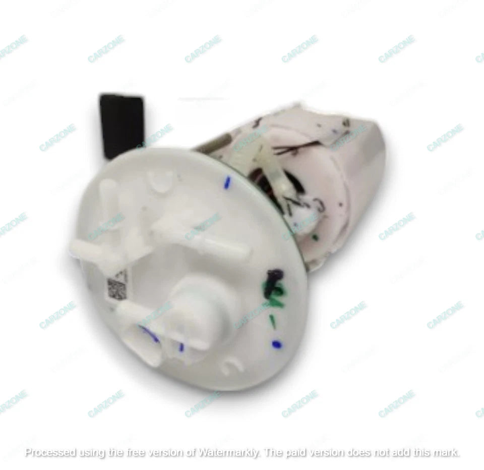 New Genuine Fuel Pump 31110B4000 31110-B4000