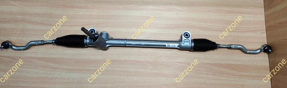 New Genuine Steering Box Rack FOR SUZUKI CIAZ 2014-2024 Right Hand Drive 48500-79P00, 48500-79P00-000, 4850079P00