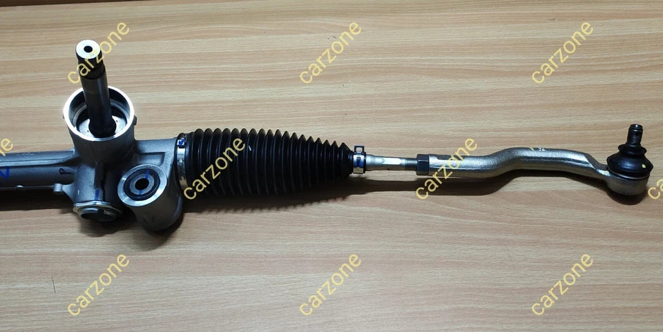 New Genuine Steering Box Rack FOR SUZUKI CIAZ 2014-2024 Right Hand Drive 48500-79P00, 48500-79P00-000, 4850079P00
