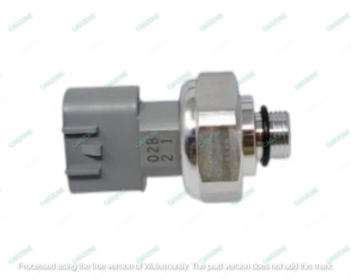 95546-58J20-000 SENSOR REFRIGERANT PRESSURE Maruti Suzuki