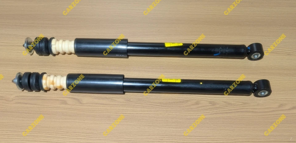 New Genuine Rear Shock Absorber Left & Right For Suzuki Ertiga 2012-2018 41800M60M00
