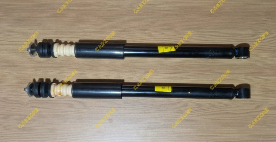 New Genuine Rear Shock Absorber Left & Right For Suzuki Ertiga 2012-2018 41800M60M00