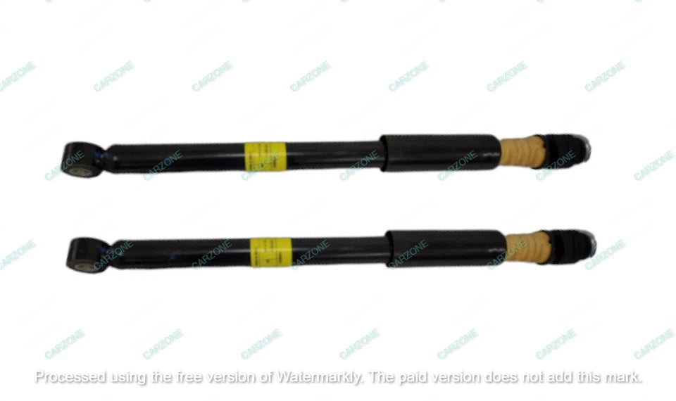 New Genuine Rear Shock Absorber Left & Right For Suzuki Ertiga 2012-2018 41800M60M00