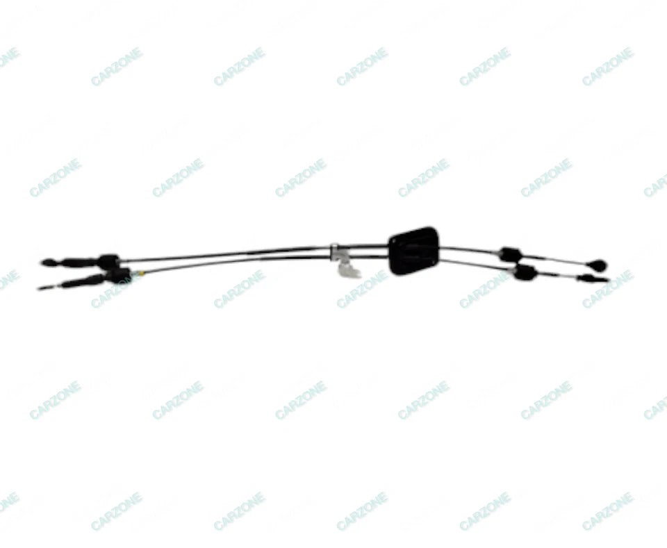 New Genuine Gear Shifter Cable Assy For Ertiga 2012-2017 28300M60M00