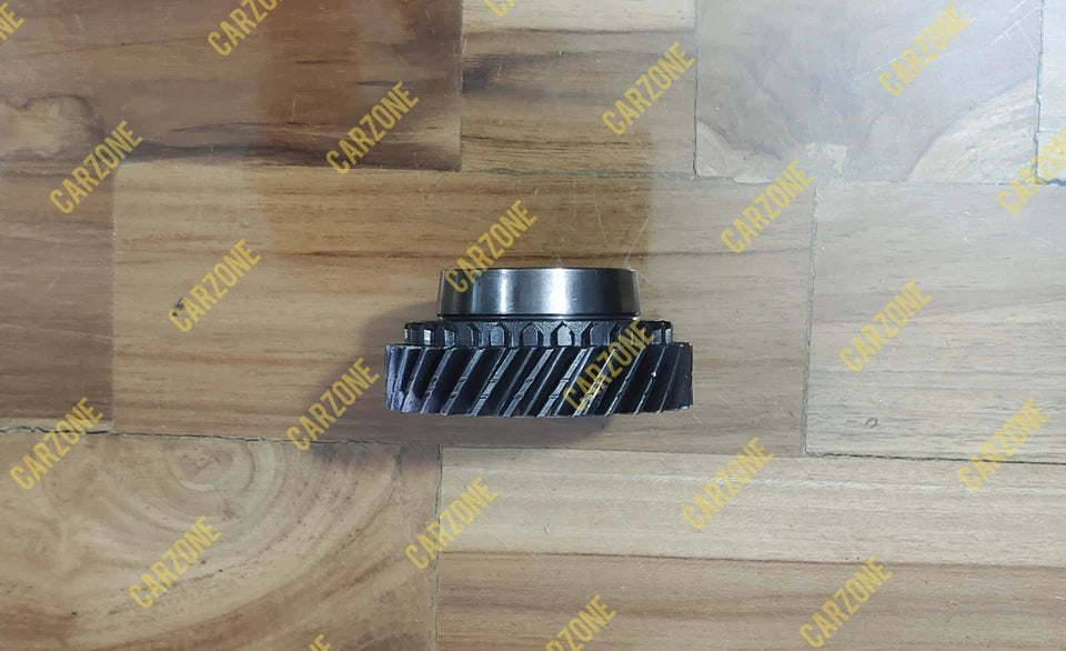 New Gear Input Shaft 4th 24240M68K00 For Suzuki Swift 2005-2010