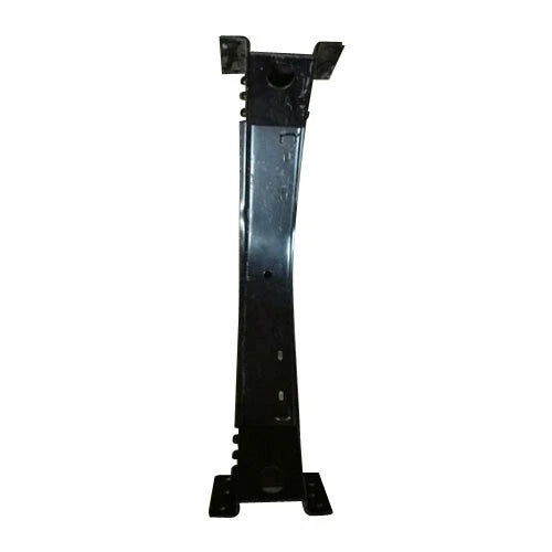 New Genuine Front Lower Crossmember Radiator Support For Suzuki XL7 2019-2024 72390M73R00