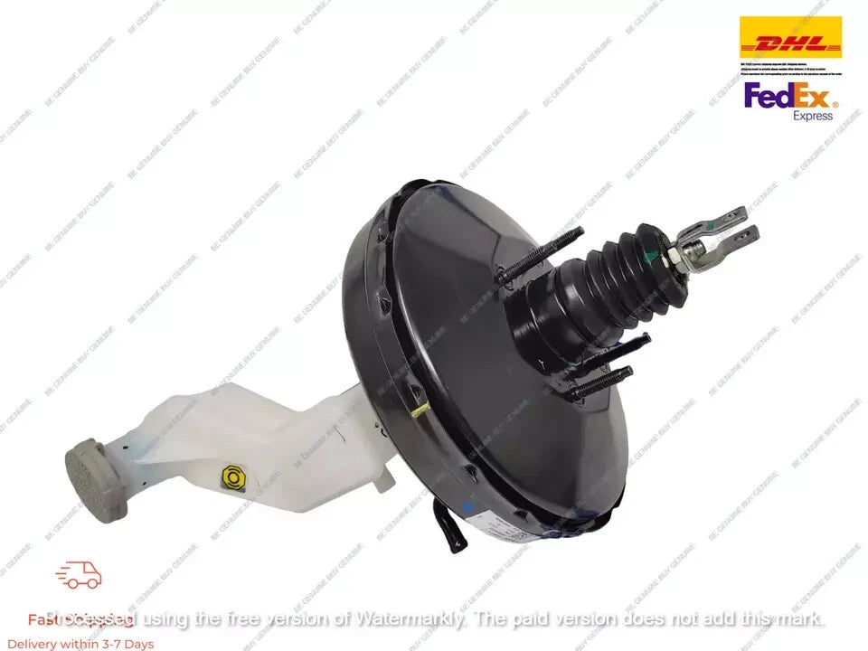 NEW BRAKE MASTER CYLINDER FOR SUZUKI SWIFT 2017-2021 MODEL 51000M50R12