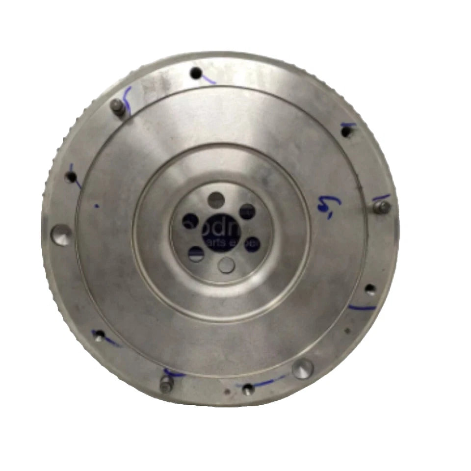 New Genuine Flywheel For Maruti Suzuki 12620M79F01