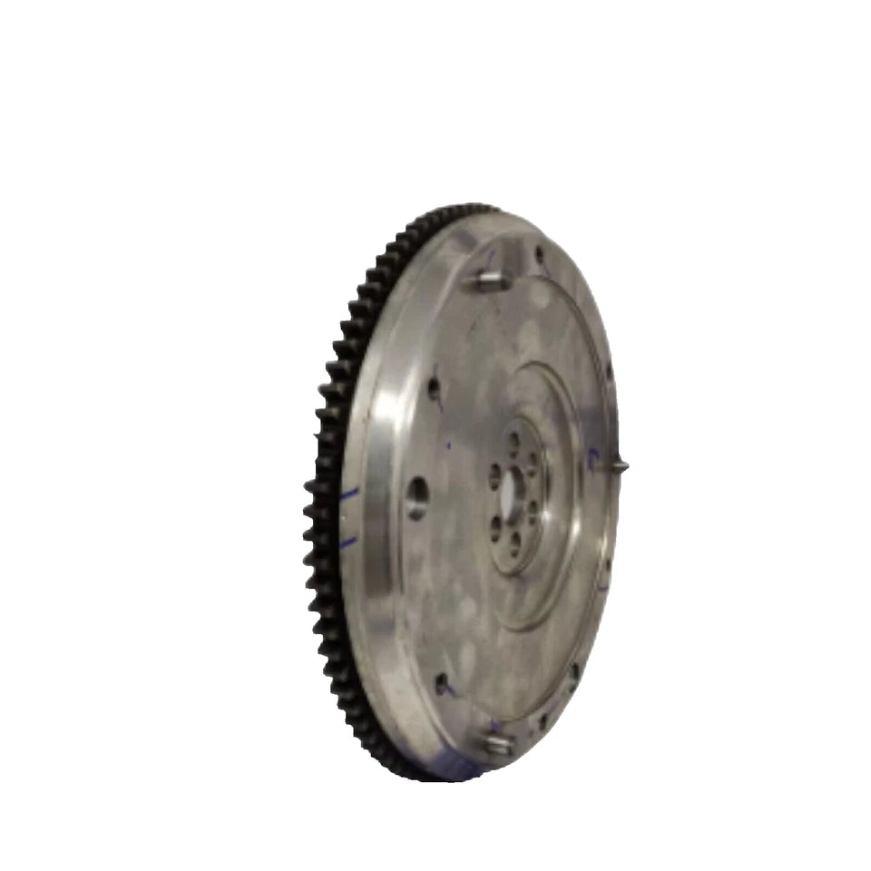New Genuine Flywheel For Maruti Suzuki 12620M79F01