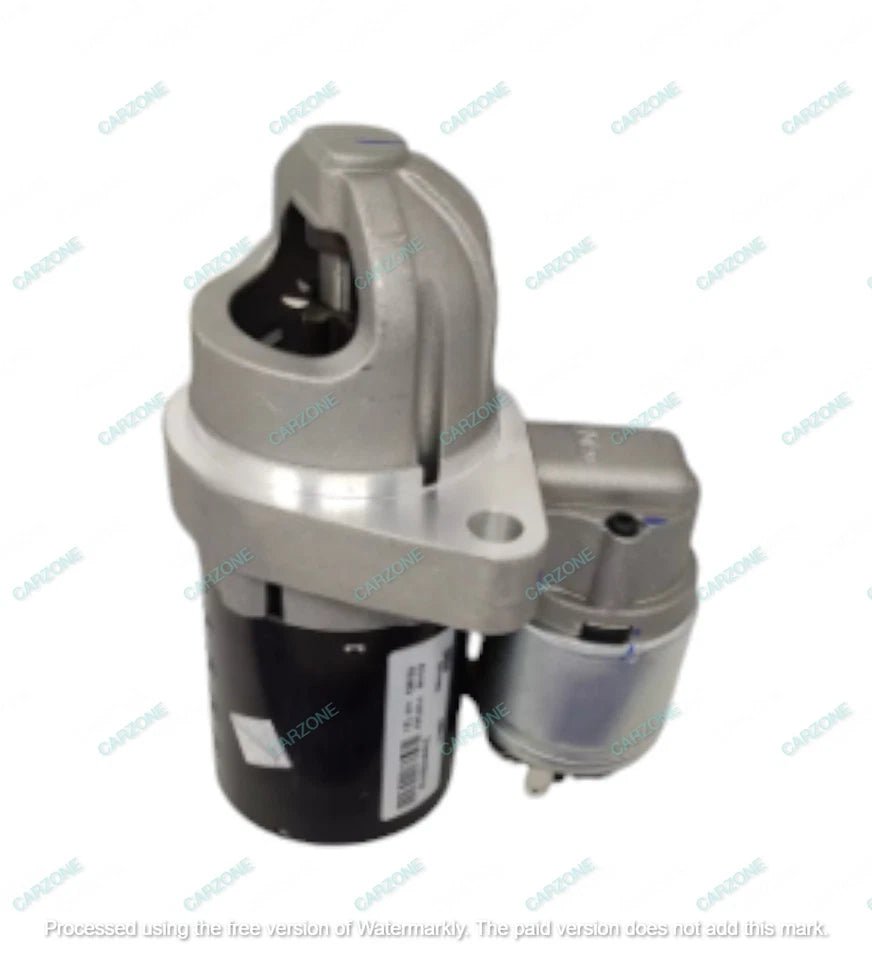 New Genuine Starter Motor Assy For Suzuki Ertiga 2012-2018 31100M55K20